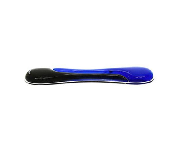 Kensington Żelowa podkładka Duo Gel niebiesko-szara - 1189974 - zdjęcie 7